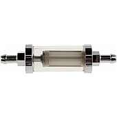 Help! By Dorman Fuel Filter - 55241