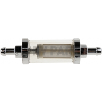 Help! By Dorman Fuel Filter - 55241