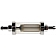 Help! By Dorman Fuel Filter - 55241