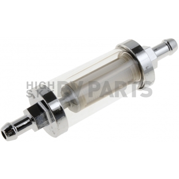 Help! By Dorman Fuel Filter - 55241-1