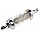Help! By Dorman Fuel Filter - 55241