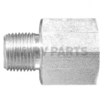 Dayco Products Inc Adapter Fitting 145019A