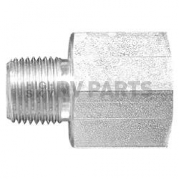 Dayco Products Inc Adapter Fitting 145024