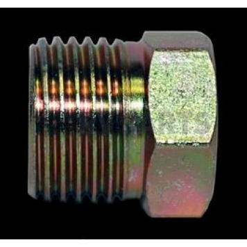 American Grease Stick (AGS) Tube End Fitting Nut PSR013