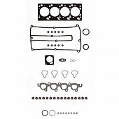 Fel-Pro Gaskets Cylinder Head Gasket Kit - HS 9005 PT-3