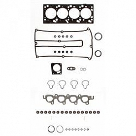 Fel-Pro Gaskets Cylinder Head Gasket Kit - HS 9005 PT-3