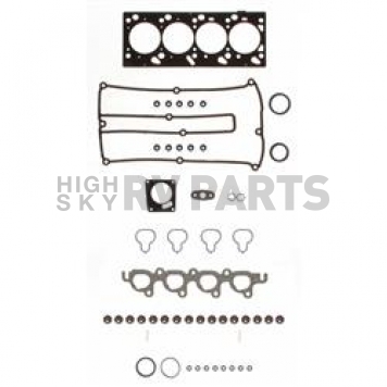 Fel-Pro Gaskets Cylinder Head Gasket Kit - HS 9005 PT-3