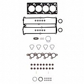 Fel-Pro Gaskets Cylinder Head Gasket Kit - HS 9005 PT-4