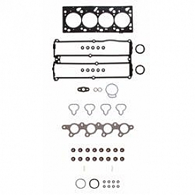 Fel-Pro Gaskets Cylinder Head Gasket Kit - HS 9005 PT-4