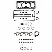 Fel-Pro Gaskets Cylinder Head Gasket Kit - HS 9005 PT-8