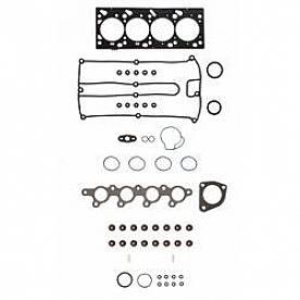 Fel-Pro Gaskets Cylinder Head Gasket Kit - HS 9005 PT-8