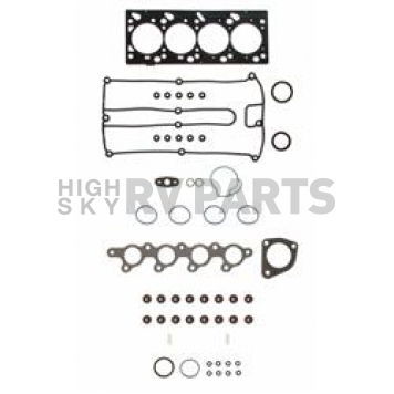 Fel-Pro Gaskets Cylinder Head Gasket Kit - HS 9005 PT-8