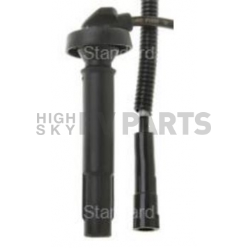 Standard Motor Plug Wires Spark Plug Wire Set 55500-1