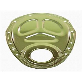 RPC Racing Power Company Timing Cover - R4932RAW