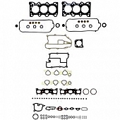 Fel-Pro Gaskets Cylinder Head Gasket Kit - HS 9031 PT-1
