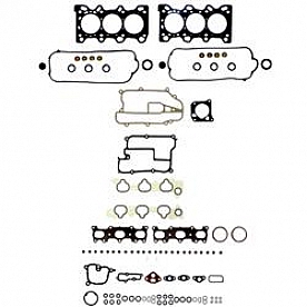 Fel-Pro Gaskets Cylinder Head Gasket Kit - HS 9031 PT-1