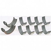 Sealed Power Eng. Crankshaft Main Bearing - 4950M 10