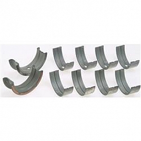 Sealed Power Eng. Crankshaft Main Bearing - 4950M 10