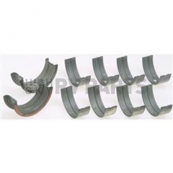Sealed Power Eng. Crankshaft Main Bearing - 4950M 10