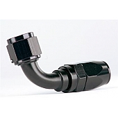 Aeromotive Fuel System Hose End Fitting 15658