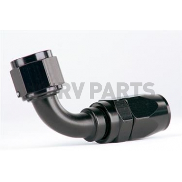 Aeromotive Fuel System Hose End Fitting 15658
