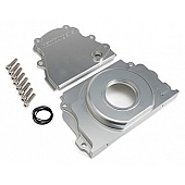 Trans Dapt Timing Cover - 1105