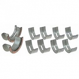 Sealed Power Eng. Crankshaft Main Bearing - 4979M