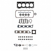 Fel-Pro Gaskets Cylinder Head Gasket Kit - HS 9036 PT-3