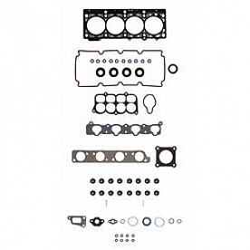 Fel-Pro Gaskets Cylinder Head Gasket Kit - HS 9036 PT-3