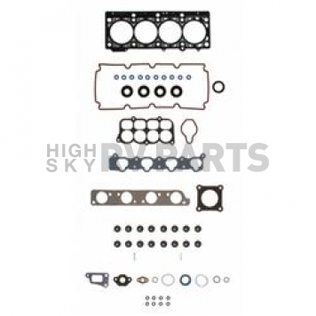 Fel-Pro Gaskets Cylinder Head Gasket Kit - HS 9036 PT-3