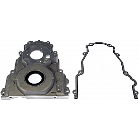 Dorman (OE Solutions) Timing Cover - 635-517