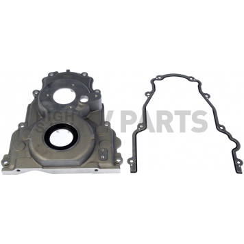Dorman (OE Solutions) Timing Cover - 635-517