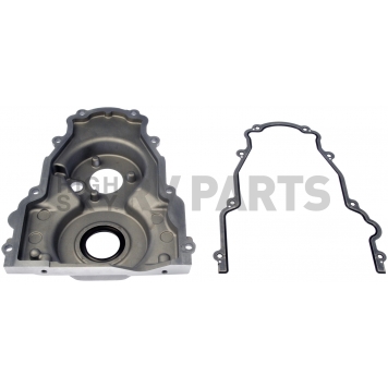 Dorman (OE Solutions) Timing Cover - 635-517-1