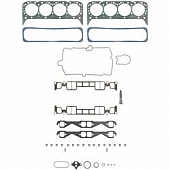 Fel-Pro Gaskets Cylinder Head Gasket Kit - HS 8510 PT-6