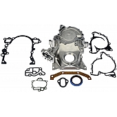 Dorman (OE Solutions) Timing Cover - 635-531