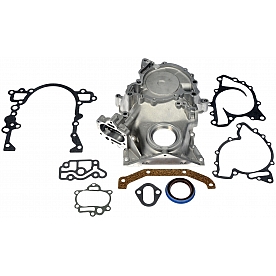 Dorman (OE Solutions) Timing Cover - 635-531