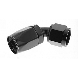 Redhorse Performance Hose End Fitting 6060082