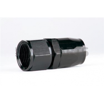 Aeromotive Fuel System Hose End Fitting 15659