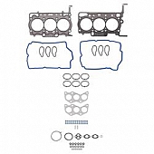 Fel-Pro Gaskets Cylinder Head Gasket Kit - HS 26712 PT