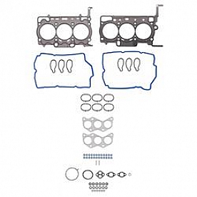Fel-Pro Gaskets Cylinder Head Gasket Kit - HS 26712 PT