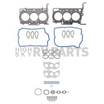 Fel-Pro Gaskets Cylinder Head Gasket Kit - HS 26712 PT