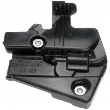Dorman (OE Solutions) Timing Cover - 635-313