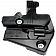Dorman (OE Solutions) Timing Cover - 635-313