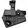 Dorman (OE Solutions) Timing Cover - 635-313