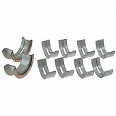 Sealed Power Eng. Crankshaft Main Bearing - 4979M .75MM