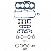 Fel-Pro Gaskets Cylinder Head Gasket Kit - HS 26745 PT