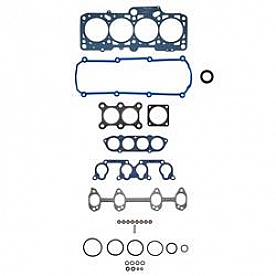 Fel-Pro Gaskets Cylinder Head Gasket Kit - HS 26745 PT