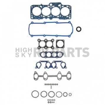 Fel-Pro Gaskets Cylinder Head Gasket Kit - HS 26745 PT