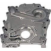 Dorman (OE Solutions) Timing Cover - 635-314