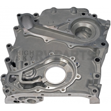 Dorman (OE Solutions) Timing Cover - 635-314